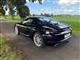 Billede af Porsche 718 Cayman S 2,5 PDK 350HK 2d 7g Aut.