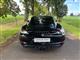 Billede af Porsche 718 Cayman S 2,5 PDK 350HK 2d 7g Aut.