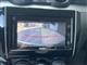 Billede af Suzuki Swift 1,2 Dualjet  Mild hybrid Exclusive AEB 83HK 5d