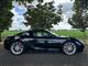 Billede af Porsche 718 Cayman S 2,5 PDK 350HK 2d 7g Aut.