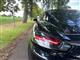 Billede af Porsche 718 Cayman S 2,5 PDK 350HK 2d 7g Aut.