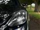 Billede af Porsche 718 Cayman S 2,5 PDK 350HK 2d 7g Aut.