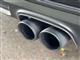Billede af Porsche 718 Cayman S 2,5 PDK 350HK 2d 7g Aut.