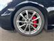 Billede af Porsche 718 Cayman S 2,5 PDK 350HK 2d 7g Aut.