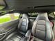 Billede af Porsche 718 Cayman S 2,5 PDK 350HK 2d 7g Aut.