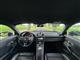 Billede af Porsche 718 Cayman S 2,5 PDK 350HK 2d 7g Aut.
