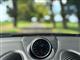 Billede af Porsche 718 Cayman S 2,5 PDK 350HK 2d 7g Aut.