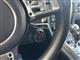 Billede af Porsche 718 Cayman S 2,5 PDK 350HK 2d 7g Aut.