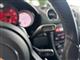 Billede af Porsche 718 Cayman S 2,5 PDK 350HK 2d 7g Aut.