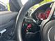 Billede af Porsche 718 Cayman S 2,5 PDK 350HK 2d 7g Aut.