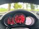 Billede af Porsche 718 Cayman S 2,5 PDK 350HK 2d 7g Aut.