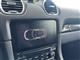 Billede af Porsche 718 Cayman S 2,5 PDK 350HK 2d 7g Aut.