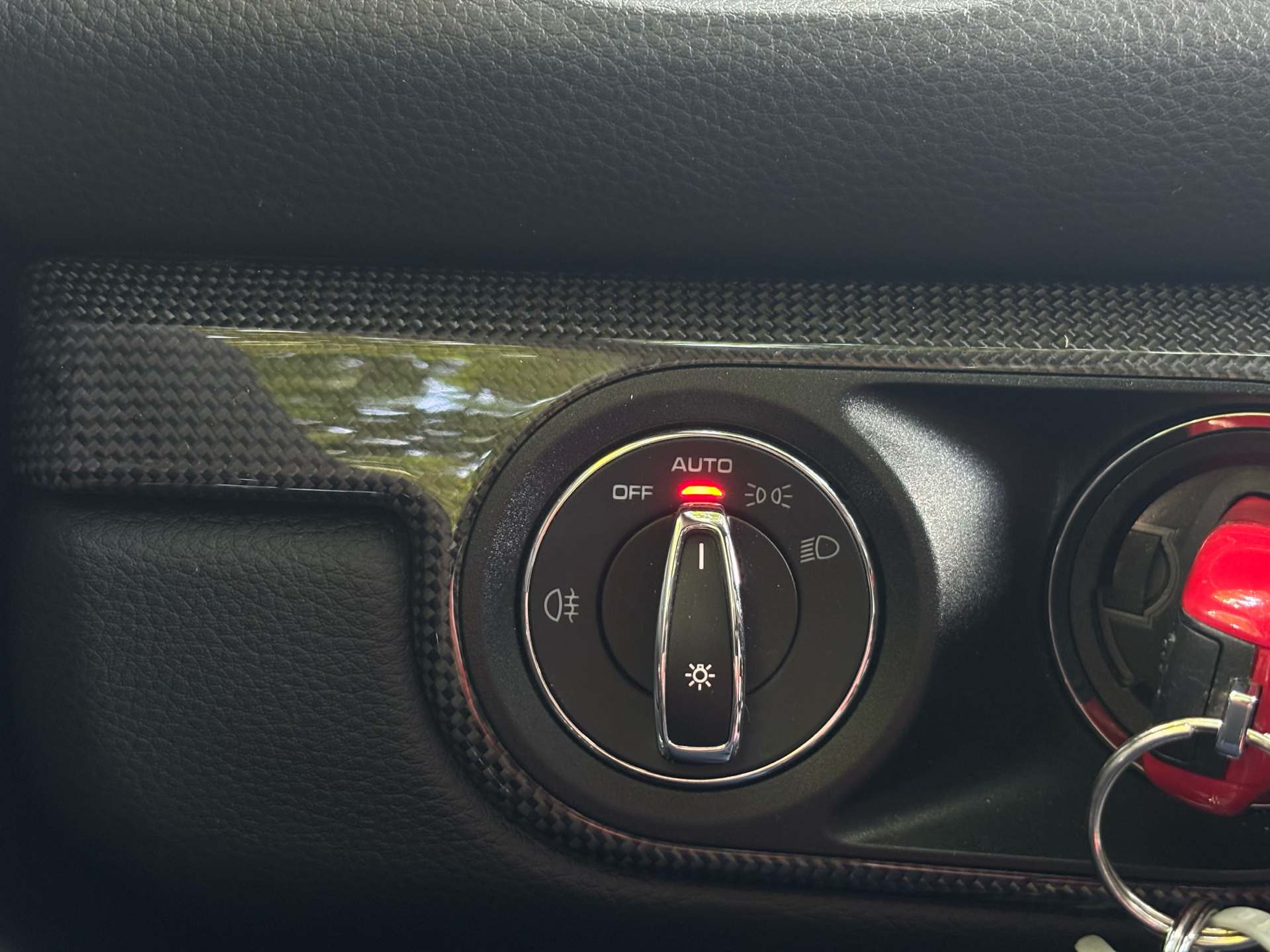 Billede af Porsche 718 Cayman S 2,5 PDK 350HK 2d 7g Aut.