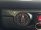 Billede af Porsche 718 Cayman S 2,5 PDK 350HK 2d 7g Aut.