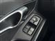 Billede af Porsche 718 Cayman S 2,5 PDK 350HK 2d 7g Aut.