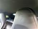 Billede af Porsche 718 Cayman S 2,5 PDK 350HK 2d 7g Aut.