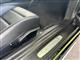 Billede af Porsche 718 Cayman S 2,5 PDK 350HK 2d 7g Aut.
