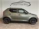 Billede af Suzuki Ignis 1,2 Dualjet  Mild hybrid Active AEB Hybrid 83HK 5d