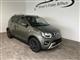 Billede af Suzuki Ignis 1,2 Dualjet  Mild hybrid Active AEB Hybrid 83HK 5d