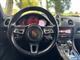 Billede af Porsche 718 Cayman S 2,5 PDK 350HK 2d 7g Aut.