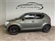 Billede af Suzuki Ignis 1,2 Dualjet  Mild hybrid Active AEB Hybrid 83HK 5d