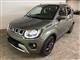 Billede af Suzuki Ignis 1,2 Dualjet  Mild hybrid Active AEB Hybrid 83HK 5d