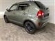 Billede af Suzuki Ignis 1,2 Dualjet  Mild hybrid Active AEB Hybrid 83HK 5d