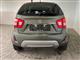 Billede af Suzuki Ignis 1,2 Dualjet  Mild hybrid Active AEB Hybrid 83HK 5d