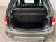 Billede af Suzuki Ignis 1,2 Dualjet  Mild hybrid Active AEB Hybrid 83HK 5d