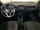 Billede af Suzuki Ignis 1,2 Dualjet  Mild hybrid Active AEB Hybrid 83HK 5d