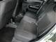 Billede af Suzuki Ignis 1,2 Dualjet  Mild hybrid Active AEB Hybrid 83HK 5d