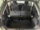 Billede af Suzuki Ignis 1,2 Dualjet  Mild hybrid Active AEB Hybrid 83HK 5d
