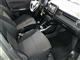 Billede af Suzuki Ignis 1,2 Dualjet  Mild hybrid Active AEB Hybrid 83HK 5d