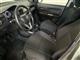 Billede af Suzuki Ignis 1,2 Dualjet  Mild hybrid Active AEB Hybrid 83HK 5d