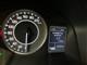 Billede af Suzuki Ignis 1,2 Dualjet  Mild hybrid Active AEB Hybrid 83HK 5d