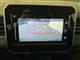 Billede af Suzuki Ignis 1,2 Dualjet  Mild hybrid Active AEB Hybrid 83HK 5d