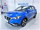 Billede af MG ZS EV EL Luxury 143HK 5d Aut.