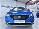 Billede af MG ZS EV EL Luxury 143HK 5d Aut.