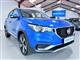 Billede af MG ZS EV EL Luxury 143HK 5d Aut.
