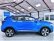 Billede af MG ZS EV EL Luxury 143HK 5d Aut.