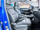 Billede af MG ZS EV EL Luxury 143HK 5d Aut.