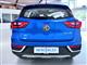 Billede af MG ZS EV EL Luxury 143HK 5d Aut.