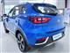 Billede af MG ZS EV EL Luxury 143HK 5d Aut.