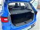Billede af MG ZS EV EL Luxury 143HK 5d Aut.