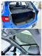 Billede af MG ZS EV EL Luxury 143HK 5d Aut.