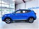 Billede af MG ZS EV EL Luxury 143HK 5d Aut.