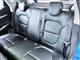 Billede af MG ZS EV EL Luxury 143HK 5d Aut.