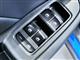 Billede af MG ZS EV EL Luxury 143HK 5d Aut.