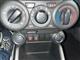 Billede af Suzuki Ignis 1,2 Dualjet  Mild hybrid Active AEB Hybrid 83HK 5d