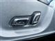 Billede af MG ZS EV EL Luxury 143HK 5d Aut.